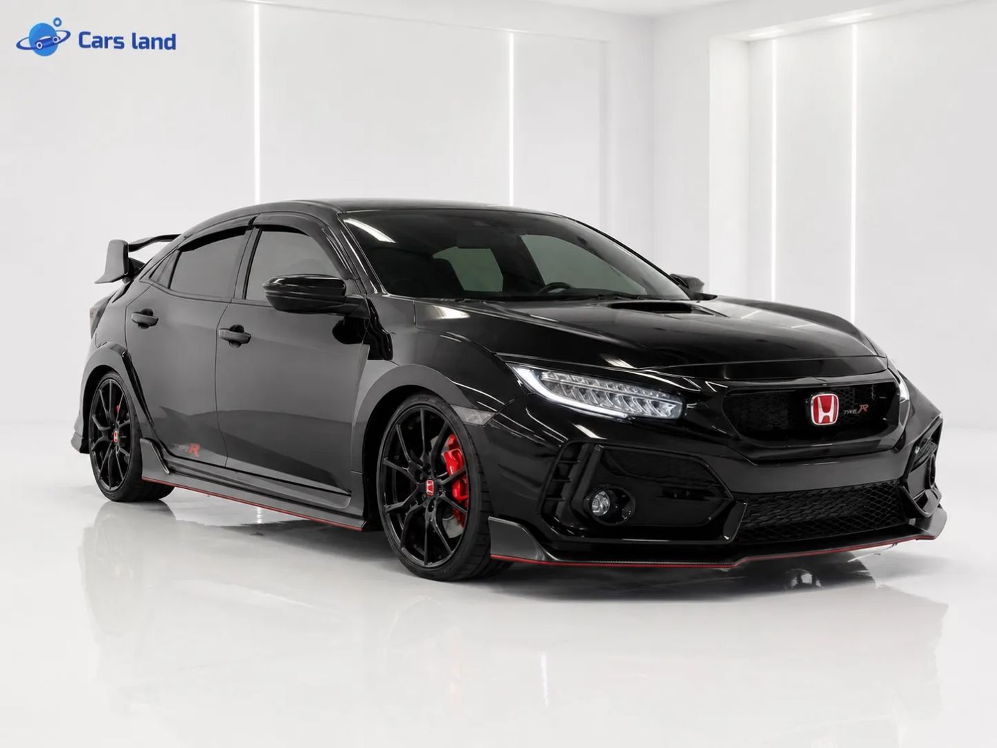 honda civic hatchback 2020 SHHFK8G79LU201423 image honda civic hatchback 2020 SHHFK8G79LU201423 image